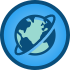 slider_icon